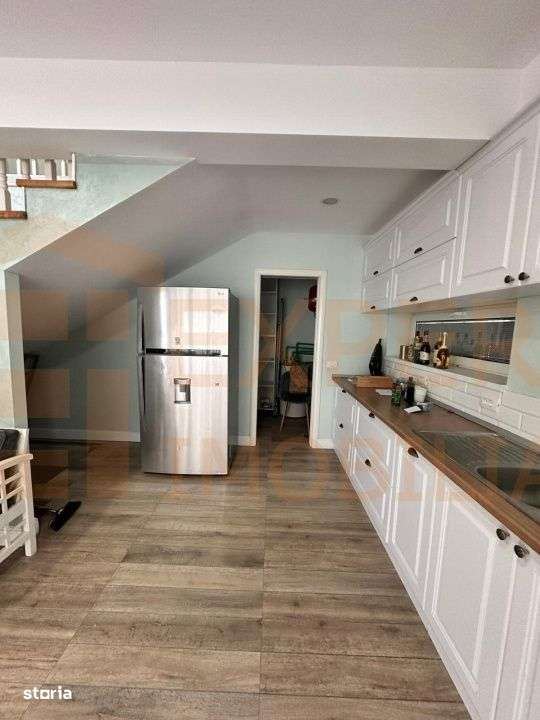 Proprietate deosebita, situata in zona Palazu Mare - Imagine principală: 4/19