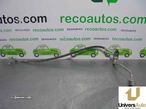 TUBOS AR CONDICIONADO VOLKSWAGEN POLO 1999 -1J0959126 - 2