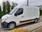 Renault Master - 7