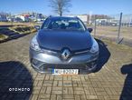 Renault Clio 0.9 TCe Alize - 3