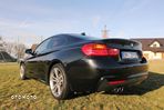 BMW Seria 4 435d xDrive Sport Line - 6