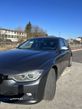 BMW Seria 3 320d DPF Touring Aut. - 9