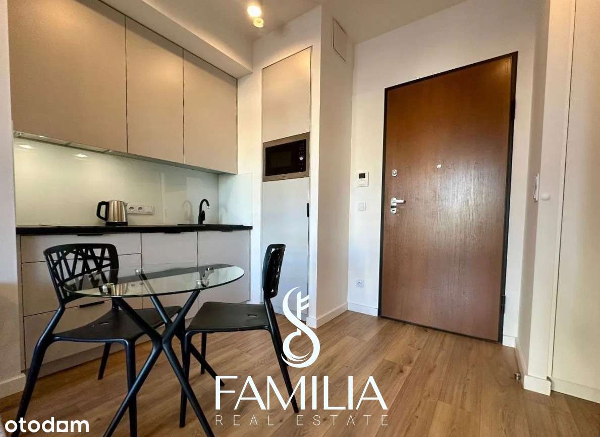 Browary Warszawskie!-7