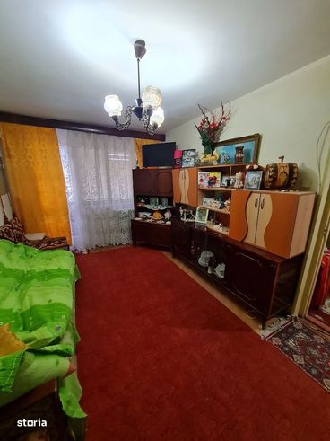2 camere nord decomandat-3