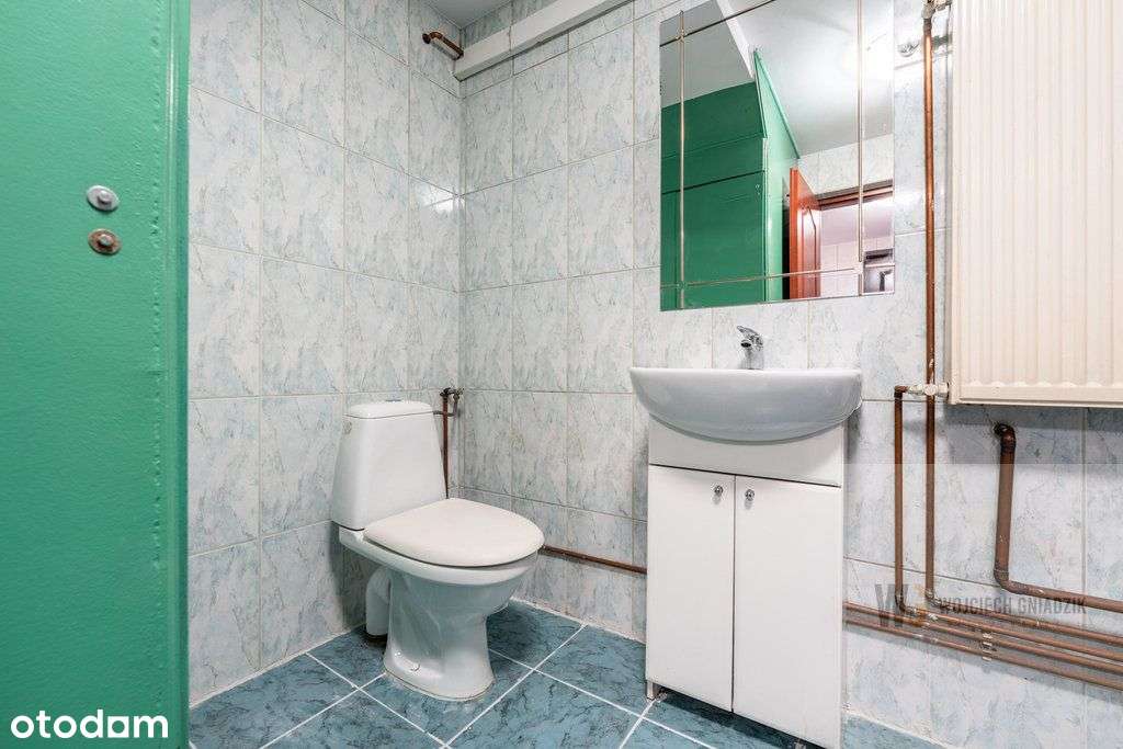 Jedyny taki lokal w Jeleniej Górze!-5