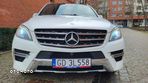 Mercedes-Benz ML 350 BlueTEC 4MATIC 7G-TRONIC - 2