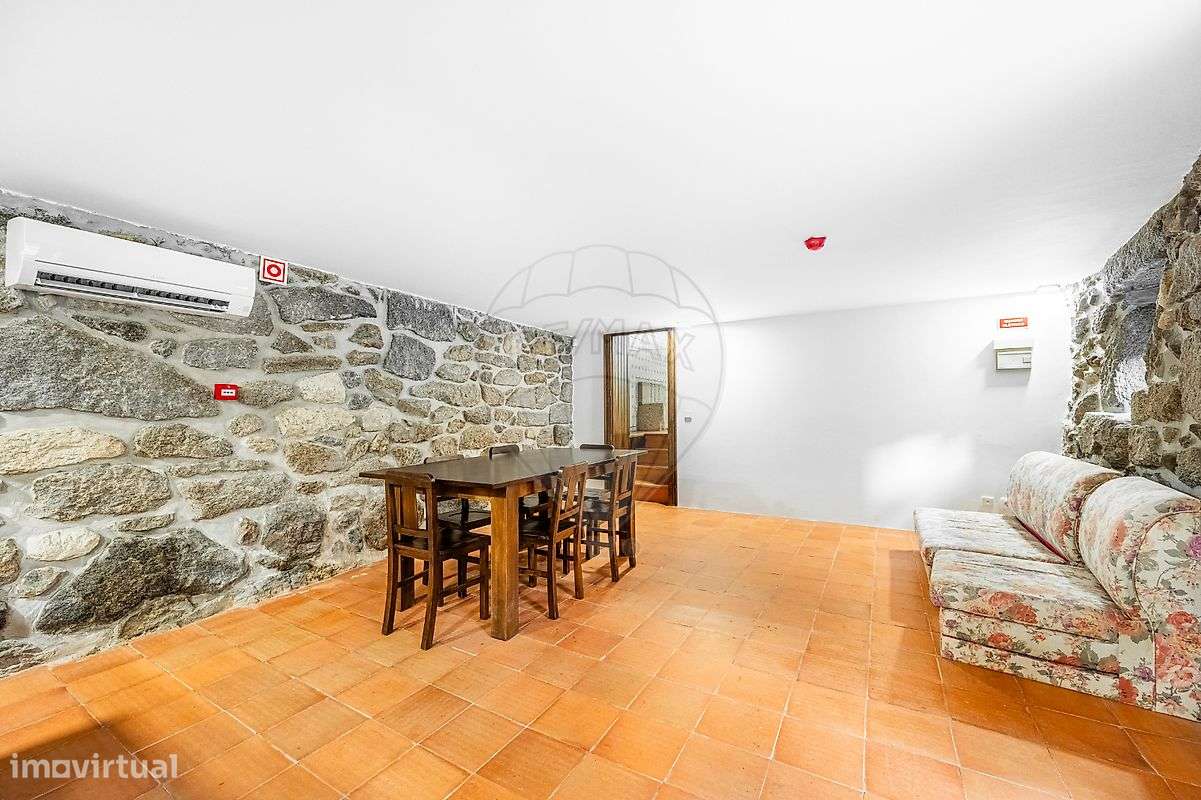 Quinta  para venda-38