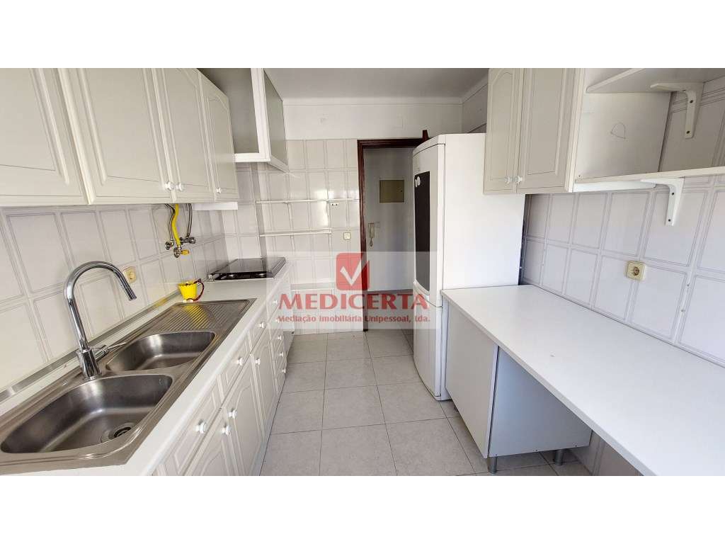 T2 - muito bonito - PSP - Rio de Mouro-11