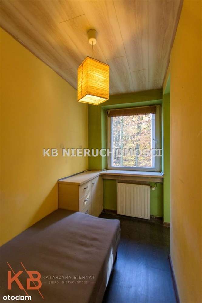 Mieszkanie 34 m2 w Radlinie na sprzedaż-13