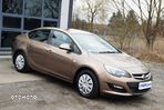 Opel Astra - 19