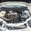 Dezmembram Ford Focus  Break 1.8 tdci KKDa 2007 - 4