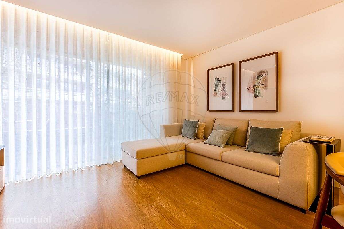 Apartamento T1 para venda - Grande imagem: 5/25