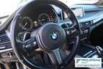 BMW X5 - 8