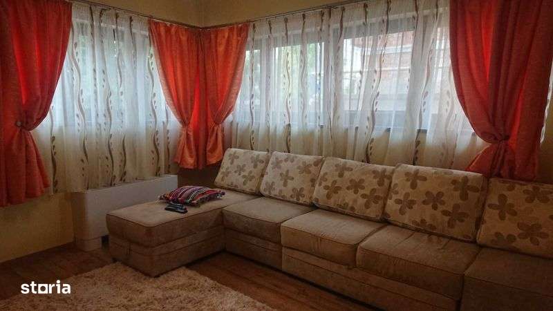 Casa de pe Louis Pasteur este de vanzare!!! Merita vazut! - Imagine principală: 5/7