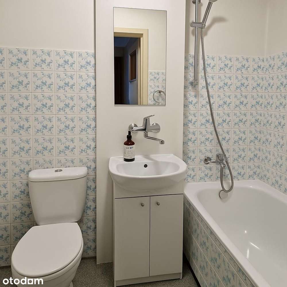 Trzypokojowe w centrum miasta za 809000-10