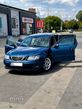 Saab 9-3 1.8i Linear - 1