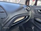 Renault Captur 1.5 dCi Exclusive - 39