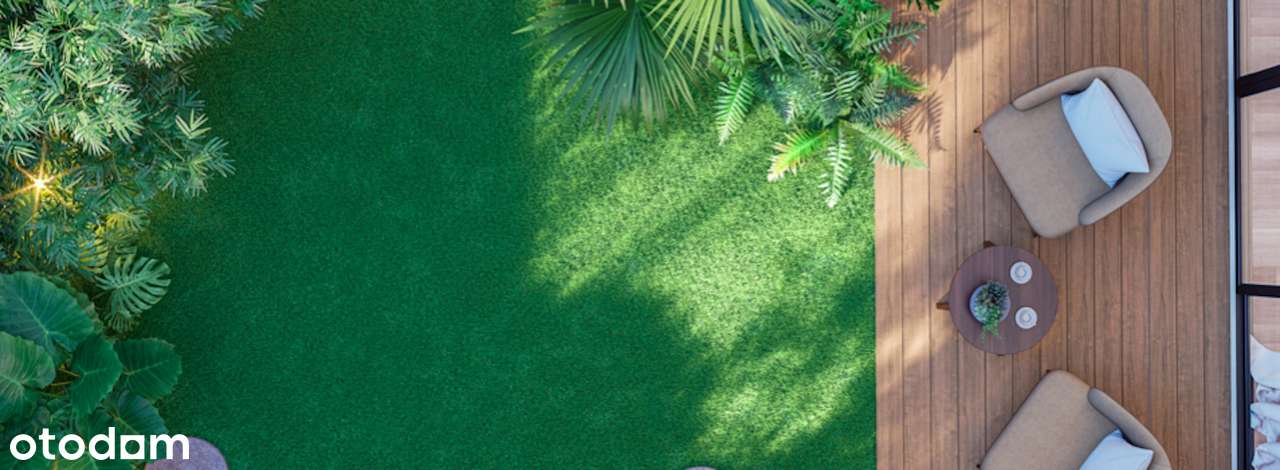 GOTOWE do odbioru od zaraz! Zapraszam do obejrzenia na żywo! PROMOCJA! - Pełny obrazek: 3/8