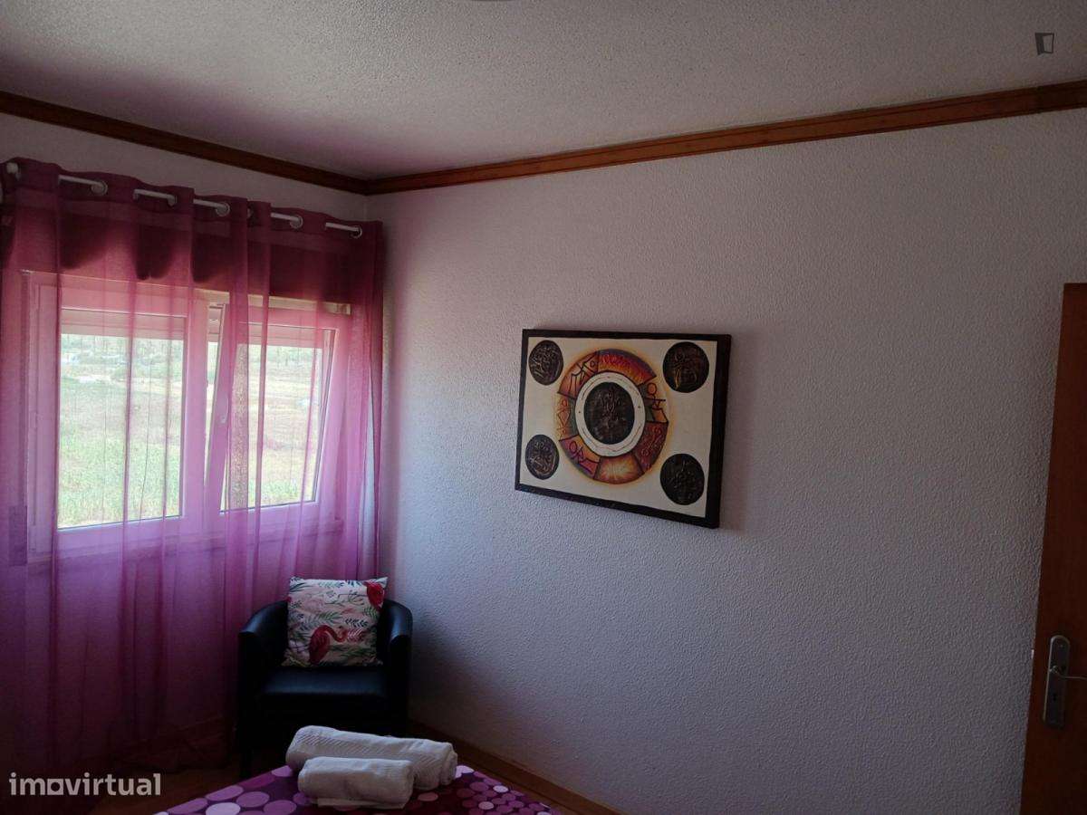 Apartamento com 2 quartos - localizado em Costa da Caparica Lisbon - Grande imagem: 3/10