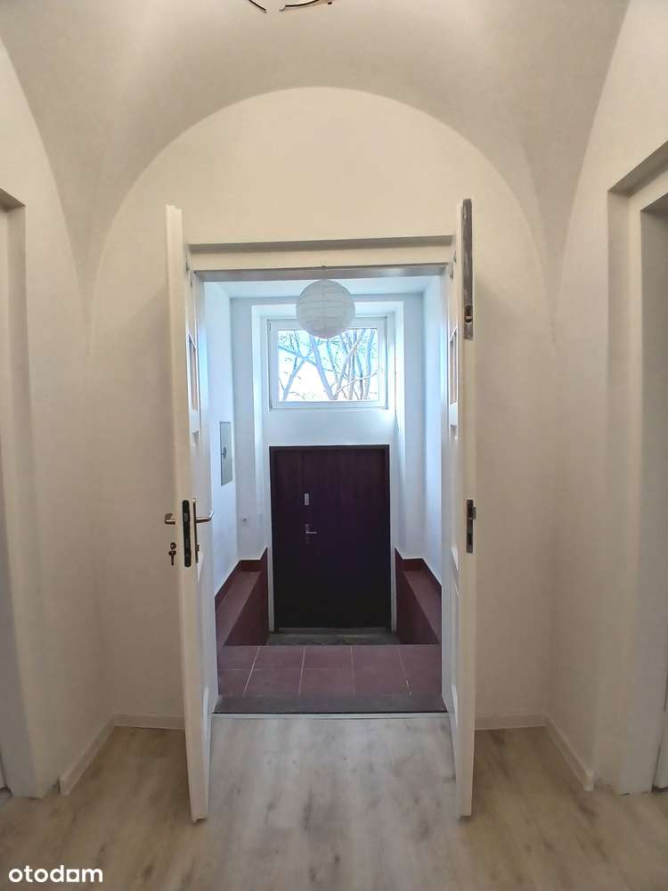 *Wyjątkowy dworek dla dwóch rodzin*-7