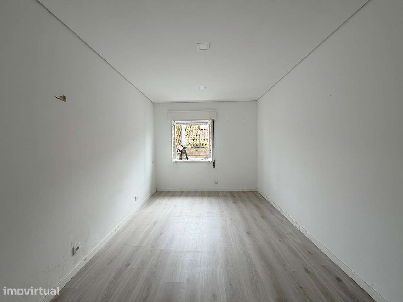 Apartamento T3 Venda em Viana do Castelo (Santa Maria Maior e Monserra-19