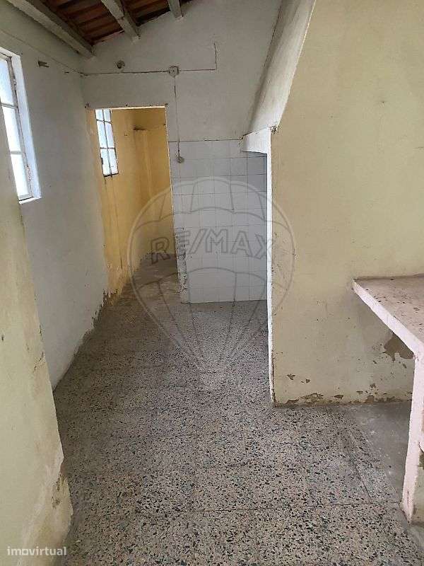 Moradia T2 para venda - Grande imagem: 4/12