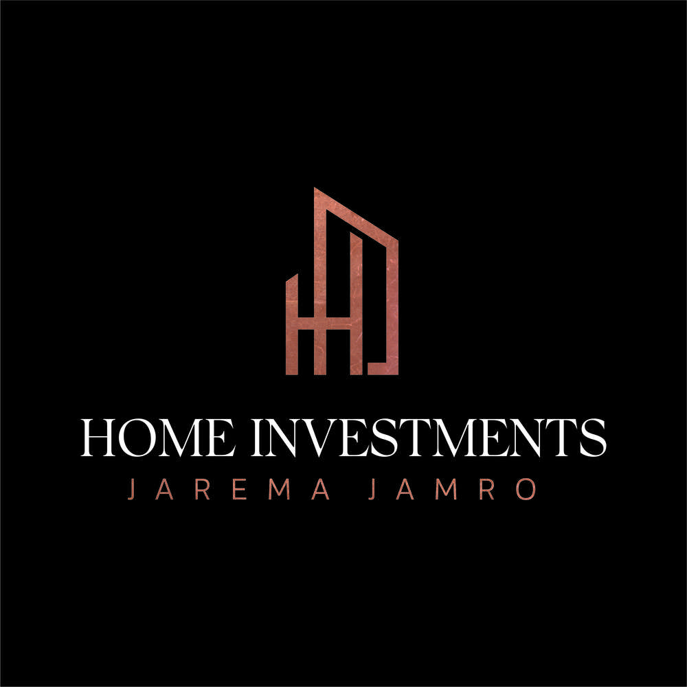 HOME INVESTMENTS JAREMA JAMRO Sp. z o.o.