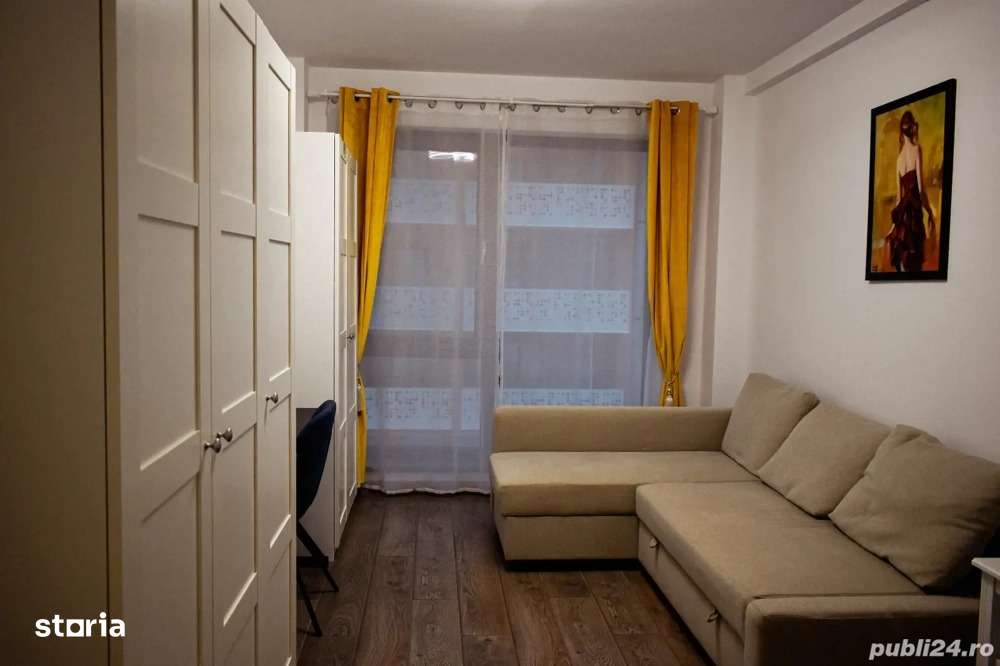 Apartament 3 camere - Giroc - Imagine principală: 1/5