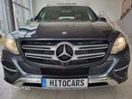 Mercedes-Benz GLE 250 d 4MATIC - 2