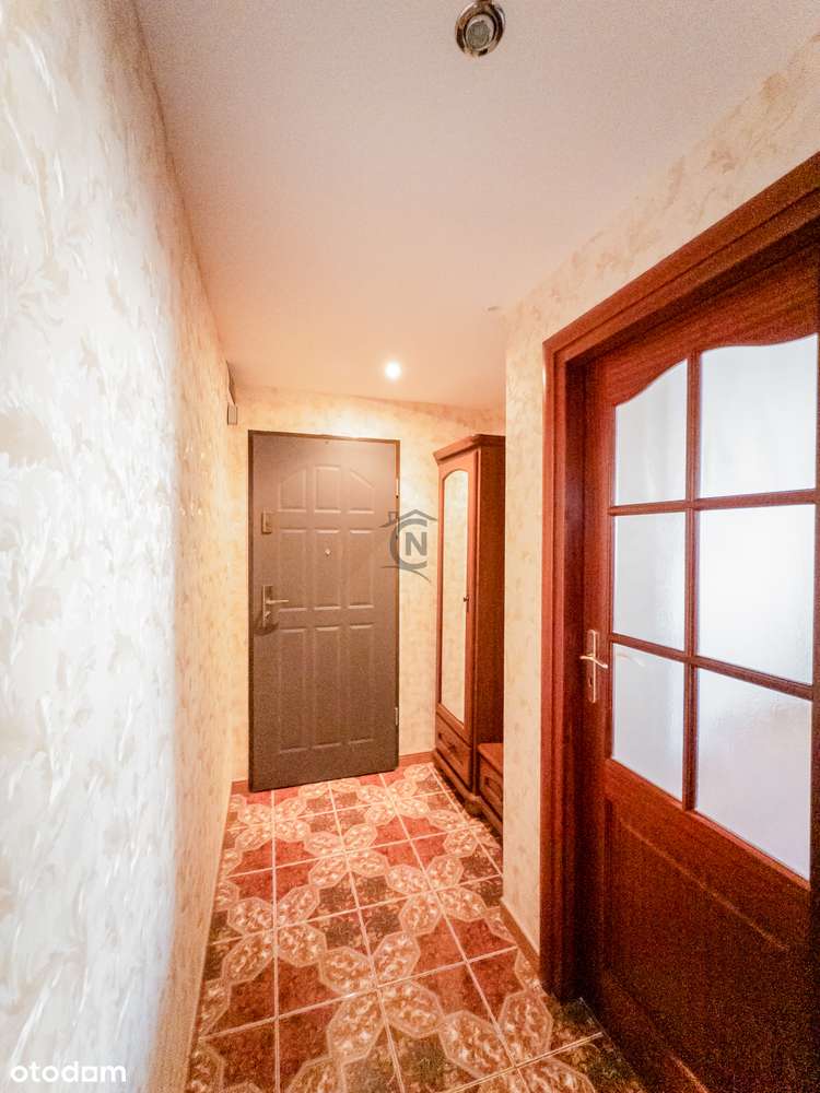 Przytulne gotowe do zamieszkania - Kunice blisko Legnicy-12