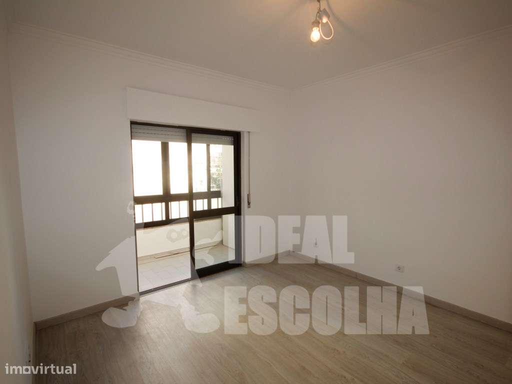 T2 PAIVAS 280 000€-17