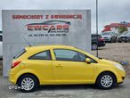 Opel Corsa 1.2 16V Enjoy - 3