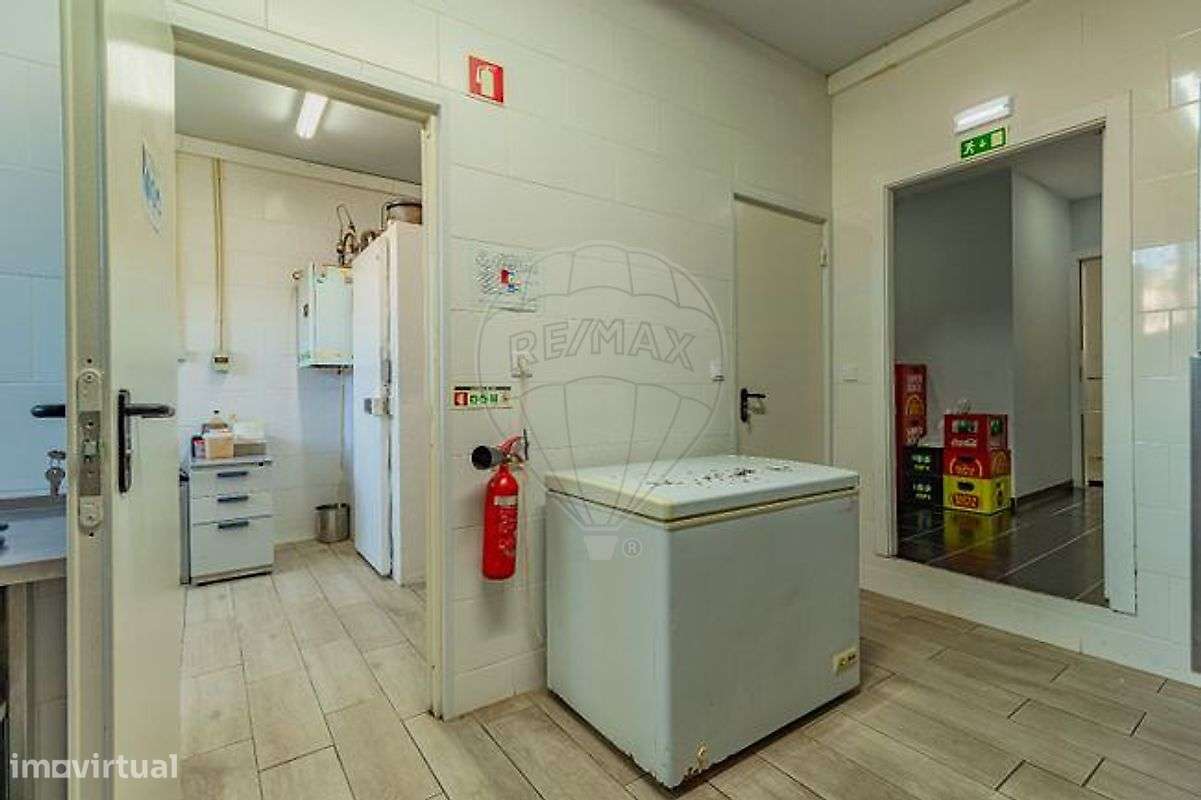 Trespasse  para venda - Grande imagem: 5/6