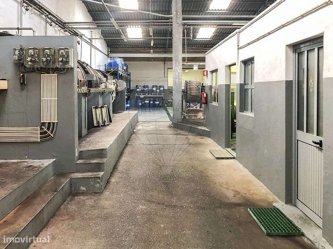 Investimentos  para venda-9