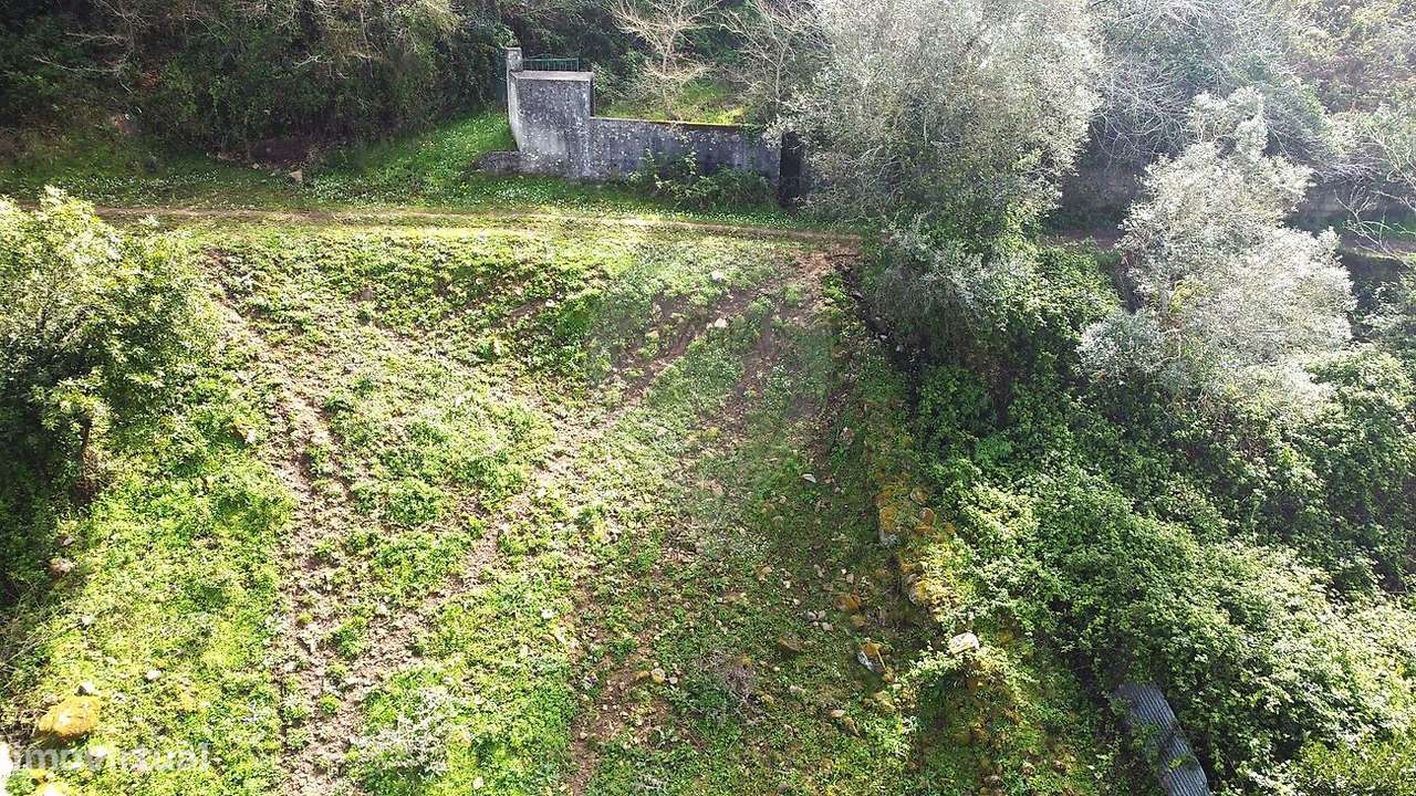 Terreno  para venda-8