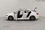 Mercedes-Benz A 200 Limousine d AMG Line Aut. - 6