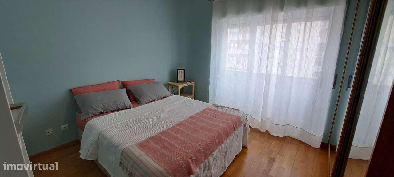 T1 Sta. Marta do Pinhal - Grande imagem: 5/13