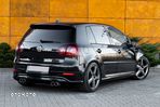 Volkswagen Golf GTI 2.0 TSI OPF DSG Performance - 9