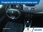 Renault Megane - 8