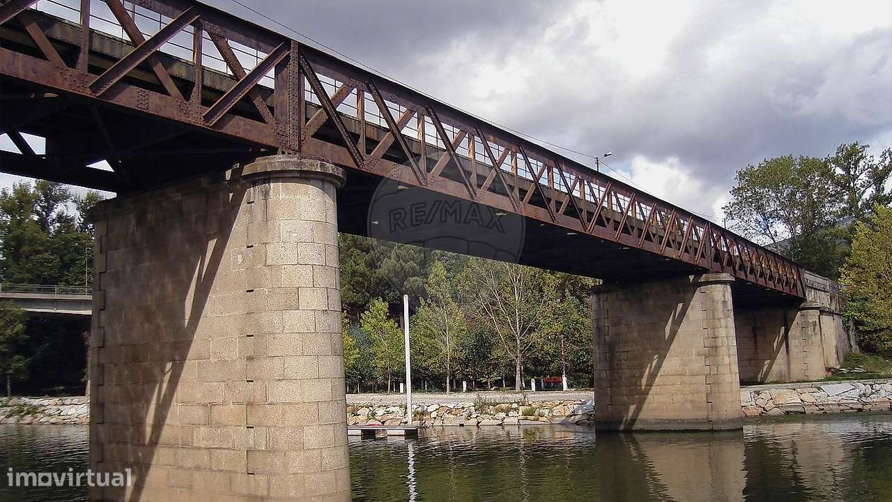 Terreno  para venda - Grande imagem: 4/6