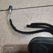 ANTENA DACHOWA GPS AUDI A6 C5 - 4