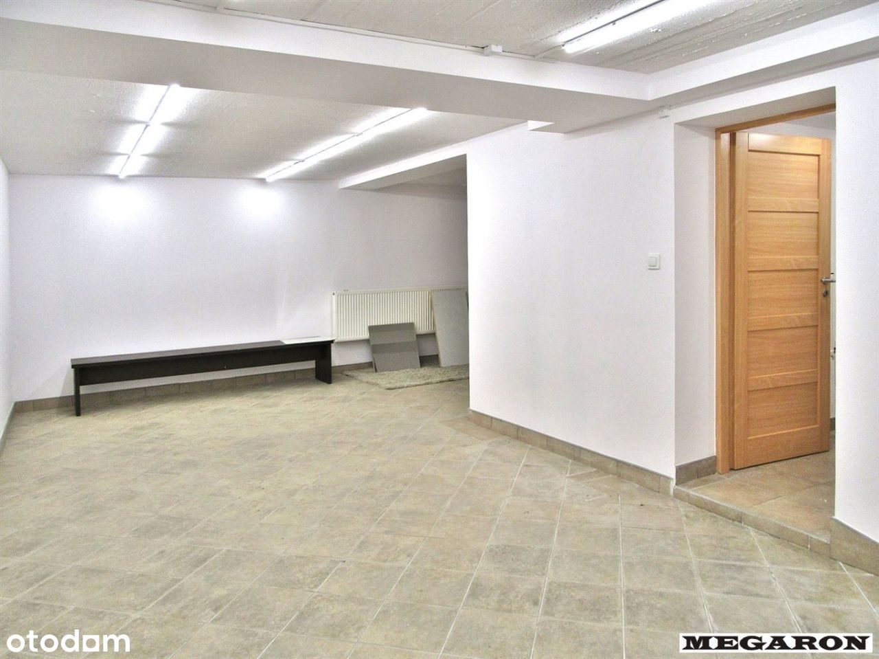 Lokal użytkowy, 80 m², Częstochowa