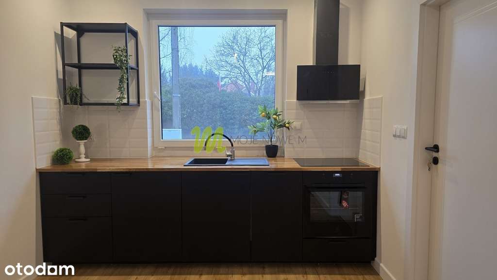 Bezczynszowe, z tarasem, idealne na biuro - Pełny obrazek: 5/14