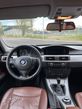 BMW Seria 3 318d DPF Touring Edition Sport - 14