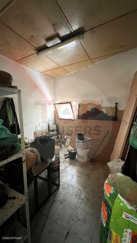 Oportunidade Exclusiva no Centro de Olhão – A 400 m da Marina - Grande imagem: 2/13