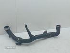 Tubo Intercooler Seat Ibiza 6Lf - 1