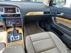 Audi A6 Allroad quattro 3.0 TDI S tronic DPF - 18