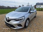 Renault Clio 1.0 TCe Zen - 1