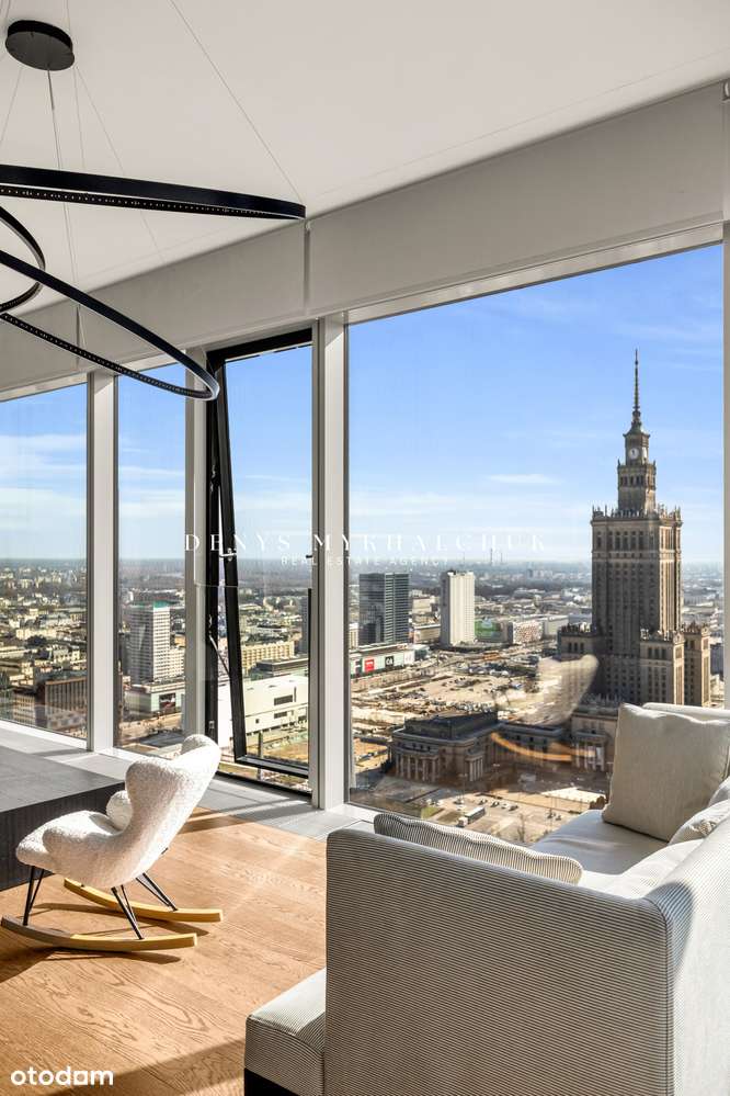 Cosmopolitan - Top Panoramic View - call 24/7-5