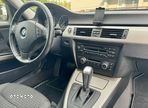 BMW Seria 3 318d - 16